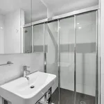 Rent 3 bedroom apartment in Braddon