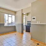 Rent 1 bedroom apartment in Johannesburg