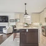 Rent 3 bedroom apartment in Oakville