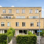 Rent 4 bedroom apartment of 117 m² in Prinsenland