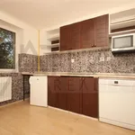 Rent 5 bedroom house of 273 m² in Prague