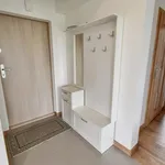 Rent 4 bedroom apartment of 120 m² in Kielce