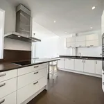 Appartement - à louer - 2500 € 1180 Uccle