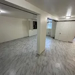 Rent 1 bedroom apartment in BRONX