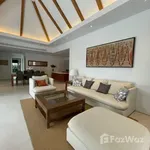 Rent 4 bedroom house of 350 m² in Phuket