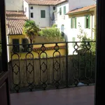 Rent 3 bedroom apartment of 110 m² in Firenze