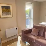 Rent 2 bedroom flat in Wales