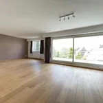 Huur 3 slaapkamer appartement in Kraainem