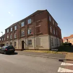 Rent 2 bedroom flat in Broxtowe