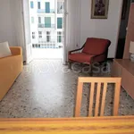 Rent 3 bedroom apartment of 85 m² in Santa Margherita Ligure