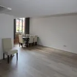 Rent 2 bedroom apartment in London