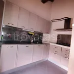 Rent 3 bedroom apartment of 100 m² in Reggio nell'Emilia