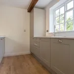 Rent 4 bedroom house in North East England