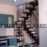 Rent 3 bedroom house of 60 m² in Ravenna