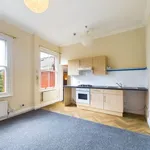 Rent 1 bedroom apartment in West Midlands