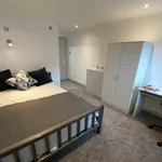 Rent 1 bedroom house in East Midlands