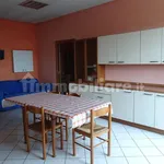 2-room flat via Po, Pregnana Milanese