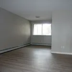 2 bedroom apartment of 796 sq. ft in Calgary