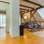 Rent 1 bedroom apartment of 60 m² in Zagreb