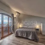 Rent 3 bedroom apartment of 80 m² in Montalcino