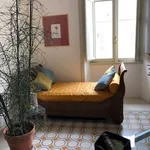 Rent 5 bedroom apartment of 150 m² in Roma