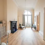 Rent 1 bedroom flat in Yorkshire And The Humber