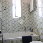 Rent 1 bedroom apartment of 50 m² in Segrate