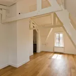 Huur 2 slaapkamer appartement van 96 m² in Jordaan