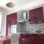 Rent 3 bedroom apartment of 84 m² in Messina