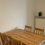 Rent 2 bedroom apartment of 49 m² in Warszawa