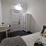 Rent 11 bedroom apartment in Madrid