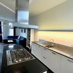 Huur 2 slaapkamer appartement van 83 m² in Den Haag