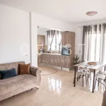 Rent 1 bedroom apartment of 70 m² in Makri