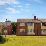 Rent 1 bedroom apartment in North East England