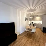 Rent 2 bedroom apartment of 69 m² in Cologne