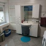 Rent 4 bedroom apartment of 110 m² in Wolfsburg