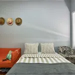 Rent a room in lisbon