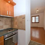 Pronajměte si 2 ložnic/e byt o rozloze 60 m² v Prague