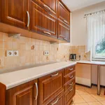 Rent 3 bedroom apartment of 55 m² in Szczecin