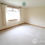 Rent 3 bedroom house in Aberdeen