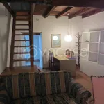 Rent 2 bedroom apartment of 50 m² in Travedona Monate