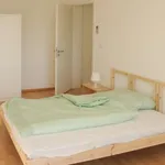 130 m² Zimmer in berlin