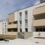 Rent 2 bedroom apartment of 45 m² in Tournefeuille