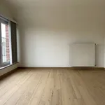 Rent 3 bedroom apartment in WETTEREN