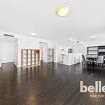 Rent 3 bedroom apartment in Sydney