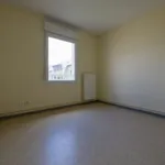 Appartement de 70 m² avec 3 chambre(s) en location à Lorry-lès-Metz