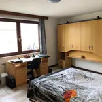  appartement avec 2 chambre(s) en location à Sint-Pieters-Leeuw