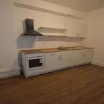 Rent 1 bedroom apartment in REVIN