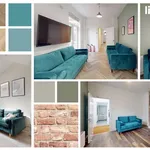 Rent 5 bedroom apartment in Leeds