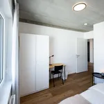 59 m² Zimmer in frankfurt